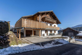 Saalfelden 23